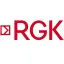 RGK