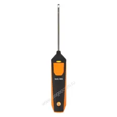 Смарт-зонд термометр Testo 905i