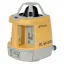 Topcon RL-VH4G2