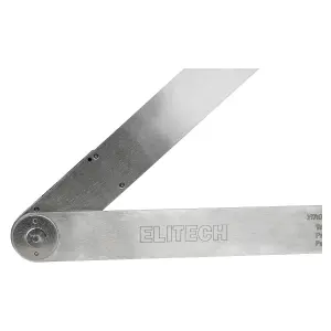 Elitech 2210.001500 - электронный угломер