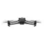 Квадрокоптер DJI Mavic 3 Thermal Advanced (DJI Mavic 3 TA) (Universal Edition)