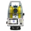 Роботизированный тахеометр GeoMax Zoom75 A10 5"