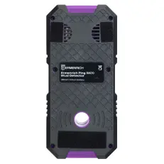 Ermenrich Ping SM70 - детектор скрытой проводки