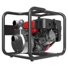 SUNREKA GWP50ST - мотопомпа для чистой воды