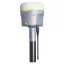 Trimble R12 UHF (1-мест. кейс) - высокоточный GNSS приемник