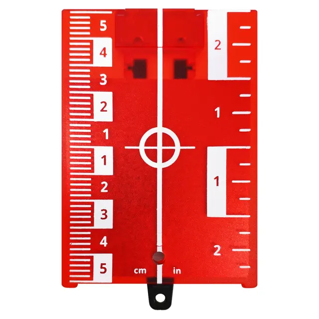 Магнитная мишень ADA