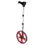 Elitech 2210.000900 - дорожное колесо