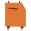 FoxWeld FWL MPE-2 - механизм двойной подачи проволоки для лазерной сварки