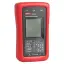 Индикатор чередования фаз UNI-T UT261A