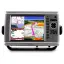Картплоттер Garmin GPSMAP 6008