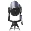 Meade 12" LX90-ACF, с треногой