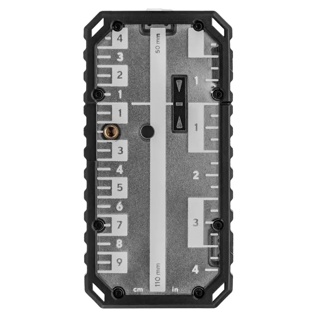 ADA LASERMARKER 70 - приёмник лазерного луча