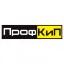 ПрофКиП