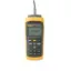 Fluke 1523-P4-256