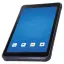 Приёмник PrinCe i95XR + контроллер PrinCe LT800