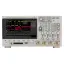 Keysight DSOX3014T - осциллограф
