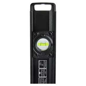 Elitech 320305 - строительный уровень