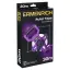 Ermenrich Reel SE30 - рулетка геодезическая