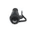 Arkon OVis II LM25 тепловизионный монокуляр