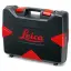 Набор аксессуаров для лазерных дальномеров Leica Disto X3 и X4