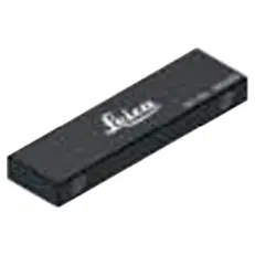 Leica CVT4 - магнитная подставка