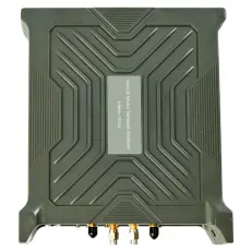 VESNA NVA12K - анализатор цепей векторный