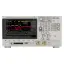 Keysight DSOX3012T - осциллограф