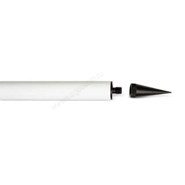 CST/Berger 67-4515TMA