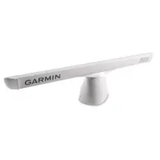 Радар Garmin GMR 1204 xHD Open Array