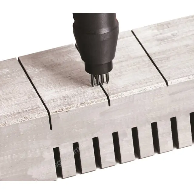 Датчик "1х4" к 281М