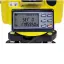GeoMax Zipp 02 - электронный теодолит с калибровкой