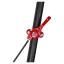 Elitech HD PROFESSIONAL VTP 90T - виброплита прямого хода