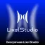 Программное обеспечение Lixel Studio Online Activation Key