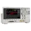 Keysight MSOX3012T - осциллограф