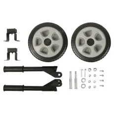 транспортировочный комплект HOME Serie 5020-9020