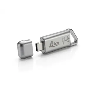 Leica MS16 (16 Гб, USB-C) - карта памяти