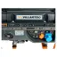 Villartec GG 7300C - бензиновый генератор