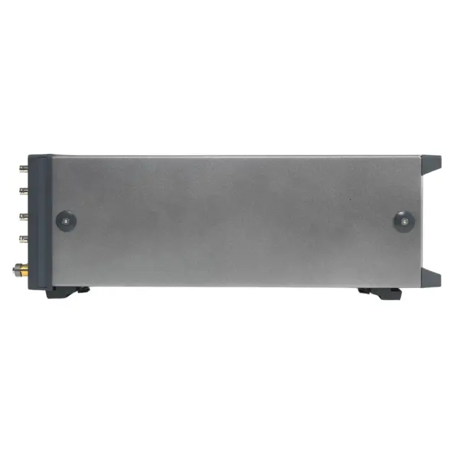 Keysight E8257D - высокочастотный генератор сигналов