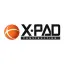 GeoMax Xpad Construction