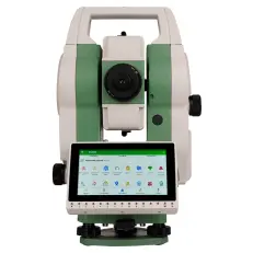FOIF RTS362N (R1000, 2") с ОС Android - электронный тахеометр