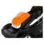 YARD FOX EL 3435 B SET 40V - аккумуляторная газонокосилка