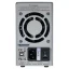 OWON SPM6103 - источник питания с мультиметром