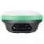 RGK SR2 LITE - GNSS/GPS приемник