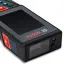 Bosch GLM 100-25 C Professional (0.601.072.Y00) - лазерный дальномер