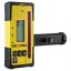 GeoMax Zone40 H digital - ротационный нивелир с красным лучом