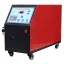 START LW-W1000 (8ST1000) - аппарат лазерной сварки
