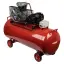 Elitech СТАНДАРТ КПР 550-200-3.0 - компрессор масляный ременной