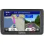 Автонавигатор Garmin nuvi 144LMT
