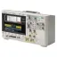 Keysight MSOX3012A - осциллограф