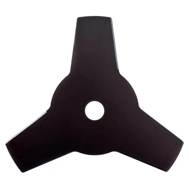 REDVERG Basic GB52C - бензиновый триммер